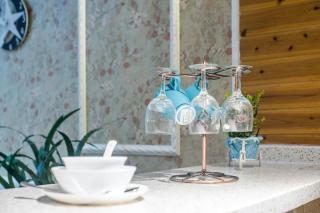 Chengdu Wuhou·Wuhou Temple Locals Apartment 00144850 - 4