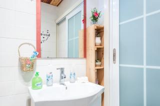 Chengdu Wuhou·Wuhou Temple Locals Apartment 00144850 - 1