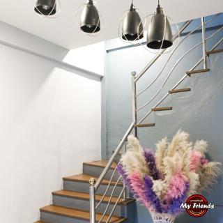 My Friends Hotel - 1