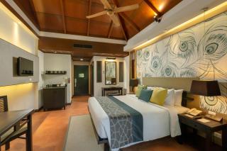 Khaolak Merlin Resort - Khao Lak - 7