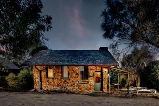 Piermont Retreat - 5