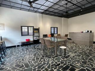 MiShi 85 Guest House - 5