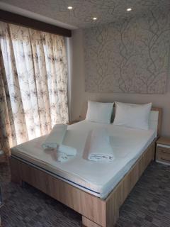 Motel Bajra - Travnik - 4