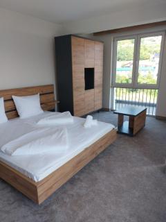 Motel Bajra - Travnik - 3
