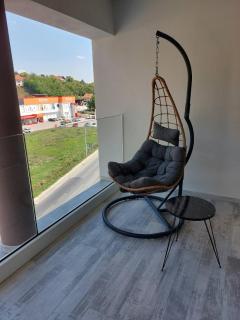 Motel Bajra - Travnik - 2