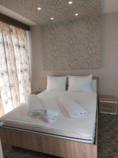 Motel Bajra - Travnik - 1