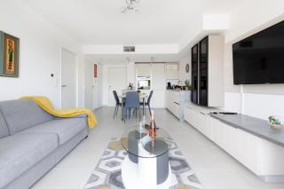 Mandelieu 404 YourHostHelper - 5