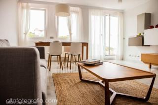 Magnifico duplex de lujo a estrenar, sobre el mar. - San Vicente de la Barquera - 8