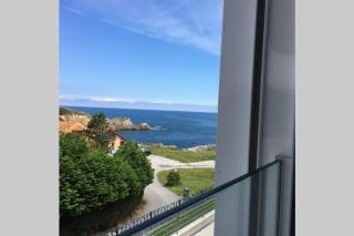 Magnifico duplex de lujo a estrenar, sobre el mar. - San Vicente de la Barquera - 5