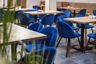 Origami Prestige - Koszalin - 4
