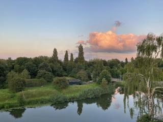 Rooftop View - Utrecht - 6