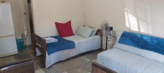 13 @ Rhinoroad Nelspruit - 3