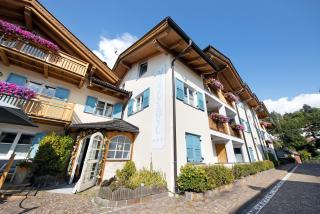 Residence Montebel Studio - 0