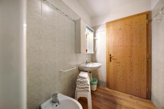 Residence Montebel Bilocale - Tesero - 2