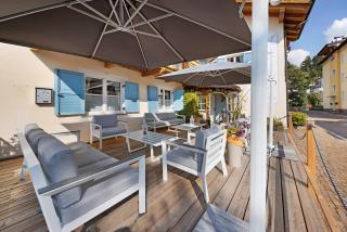Residence Montebel Bilocale - Tesero - 0