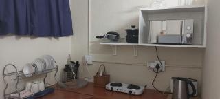 13 @ Rhinoroad Nelspruit - 1