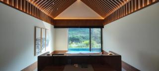 Ahn Lan Xinchang - 5