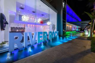 River Rock Hotel - Ayia Napa - 9