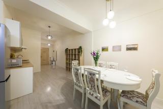 hotelise I The-Nightingale Apartment - 4