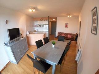 Apartamento Pas de la Casa - 6 pax - 8