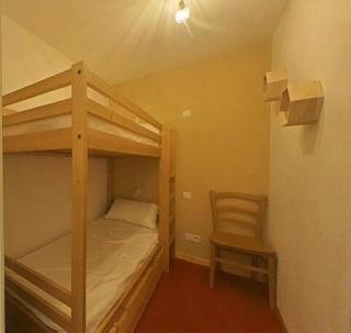 Résidence Terrasses De La Bergerie - 2 pièces cabine 6 personnes MAE-5254 - 3