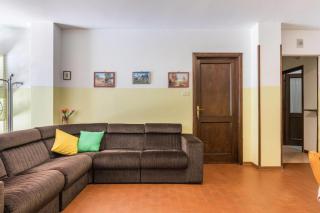 Casa Vacanza Zambotti - 2