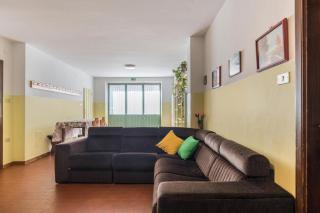 Casa Vacanza Zambotti - 8