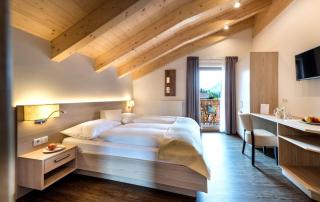 Hotel Gasthaus Post - 3