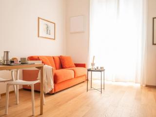 The Best Rent - Apartment near Corso Indipendenza - 6
