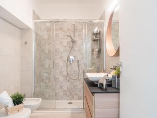 The Best Rent - Apartment near Corso Indipendenza - 1