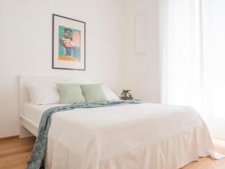 The Best Rent - Apartment near Corso Indipendenza - 8