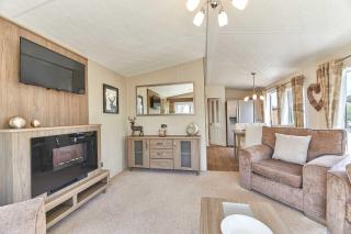 Host & Stay - Butterfly Lodge - 2