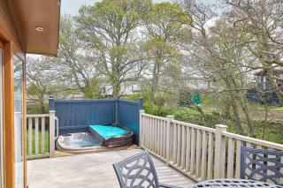 Host & Stay - Butterfly Lodge - 0