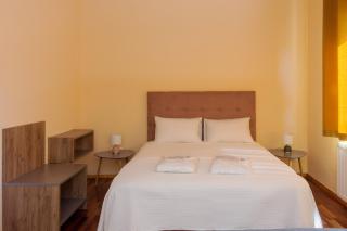 105 Adrianou Plaka - Atene - 4