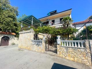 Apartman Renči - Dramalj - 3