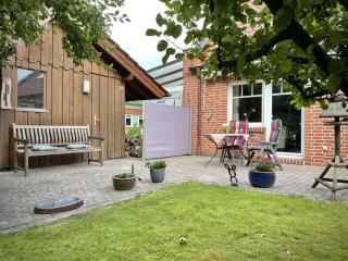 Ferienwohnung Kramer 25569 - Weener - 7