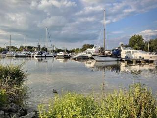 Ferienwohnung Kramer 25569 - 3