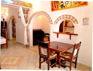 Watamu Solana Apartments - Watamu - 7