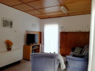 Ferienhaus ruhige Lage _ strandnah - Ueckeritz - 5