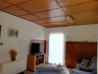 Ferienhaus ruhige Lage _ strandnah - Ueckeritz - 2