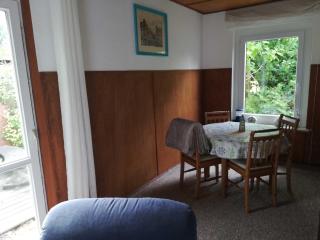 Ferienhaus ruhige Lage _ strandnah - Ueckeritz - 4