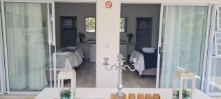 Be Our Guest Self Catering - Nelspruit - 8