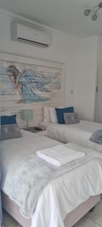 Be Our Guest Self Catering - Nelspruit - 7