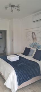 Be Our Guest Self Catering - Nelspruit - 6
