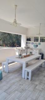 Be Our Guest Self Catering - Nelspruit - 5