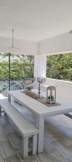 Be Our Guest Self Catering - Nelspruit - 4