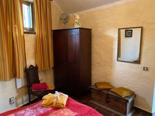 Casa Niagara - El Jaral - 1