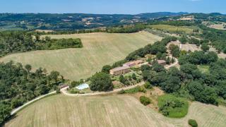 CASALE PIATTINI 10, Emma Villas - Orte - 9
