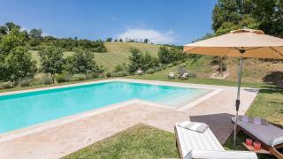 CASALE PIATTINI 10, Emma Villas - Orte - 8