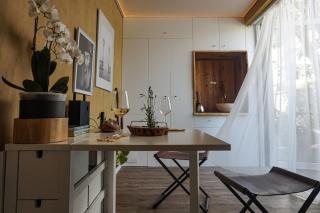 #outofboxproject tiny-home and garden house - Timişoara - 1